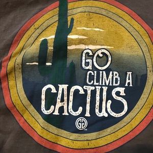 Girlie Girl Originals T Shirt